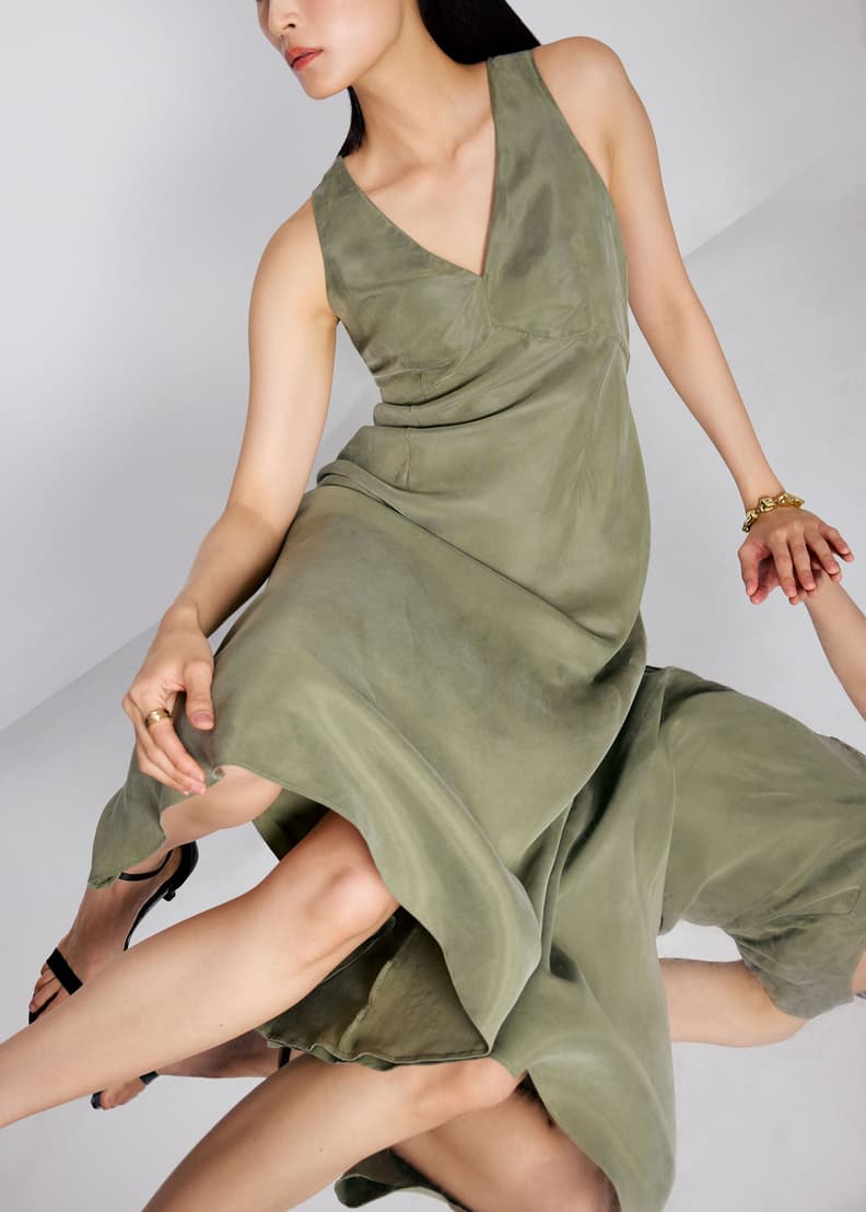 31k5120979-441-2_ncolptrhrzueid9a