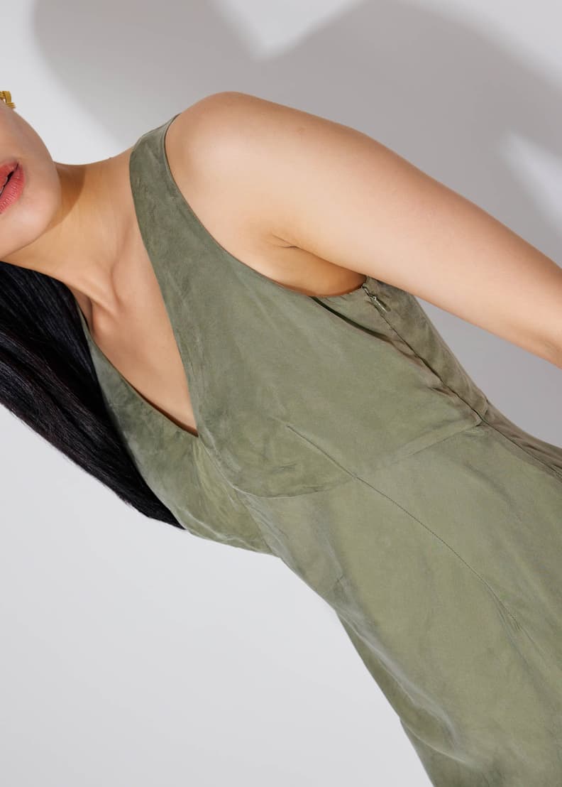 31k5120979-441-5_aj47estb6ufbipmz