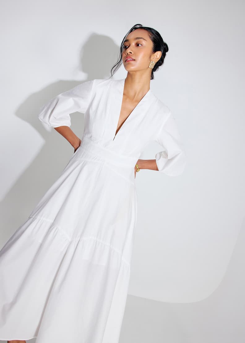 31k5120995-031-1_pqonhagdky7qxryv