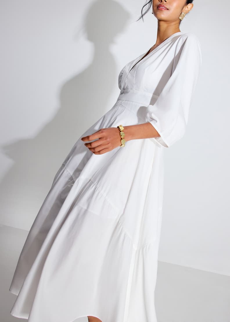 31k5120995-031-4_sv4isctu43kc8b7y