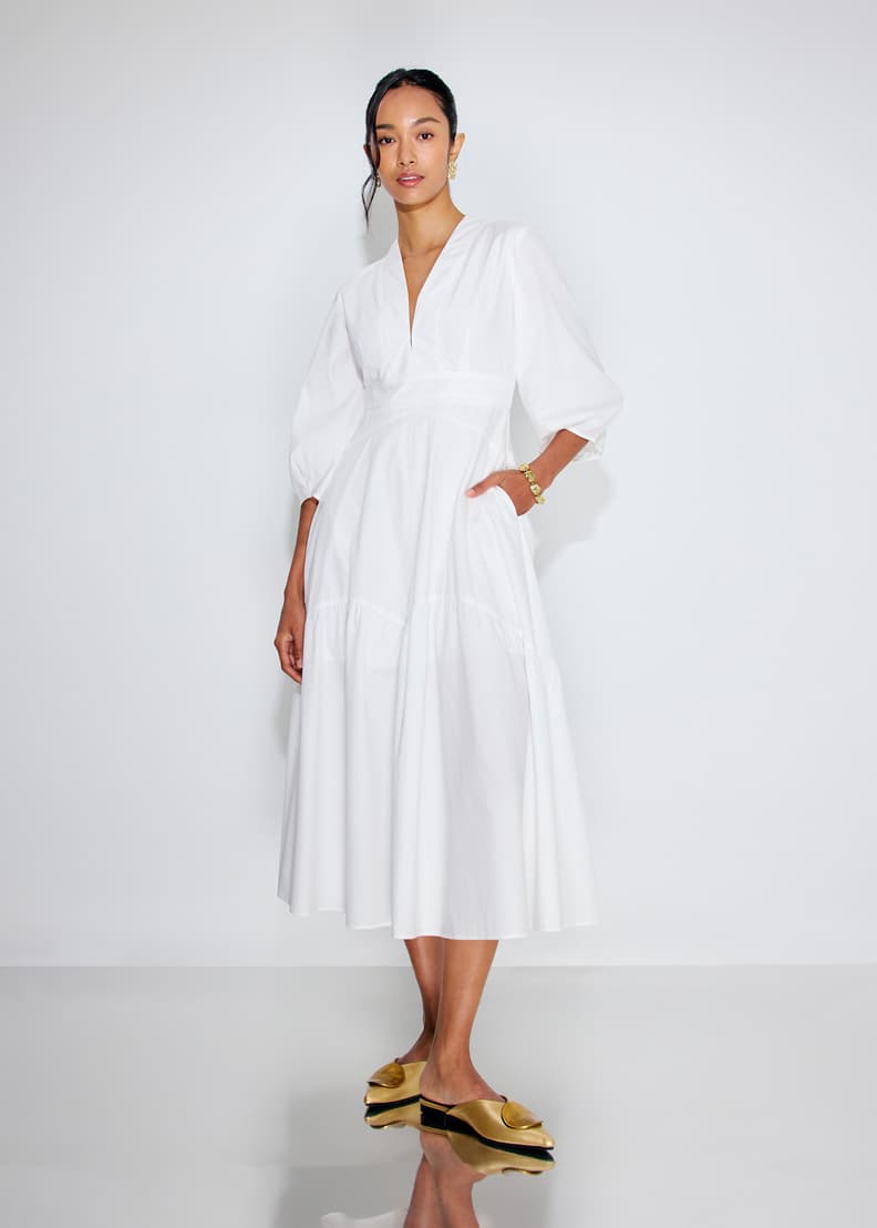 31k5120995-031_ixs37g77swceav0b