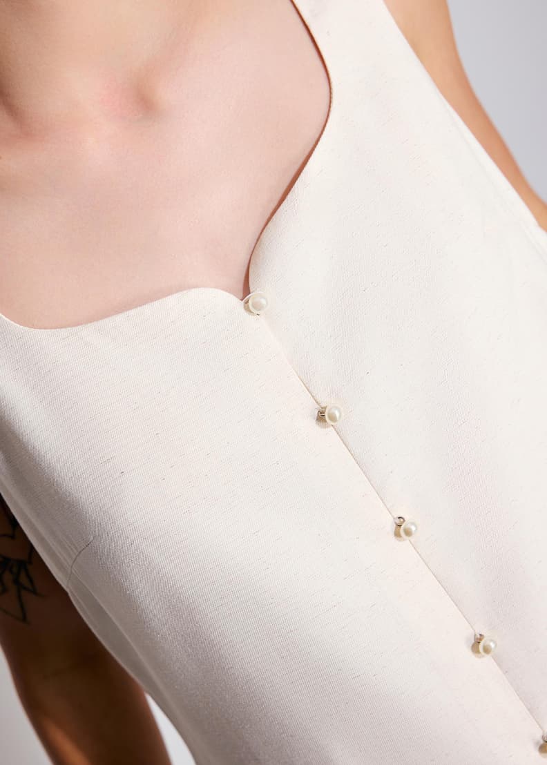 31k5121012-035-2_gnwledoa9wrkmabi