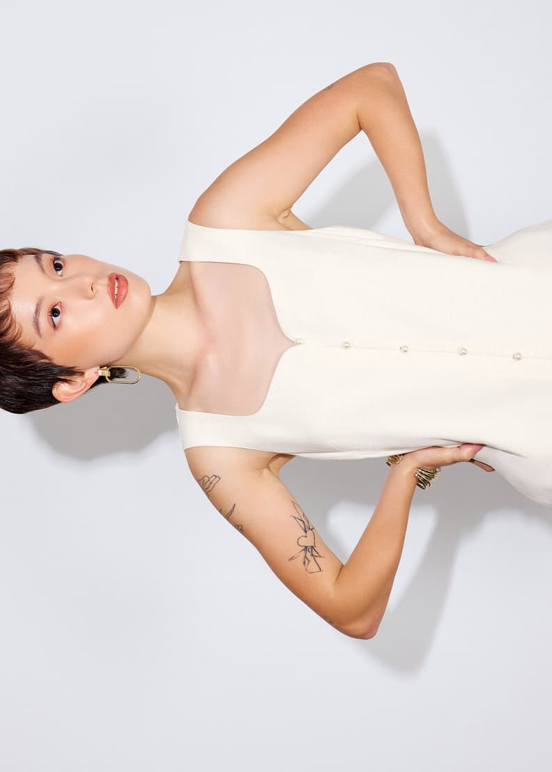 31k5121012-035-3_z66oid8c2wqpnzoj