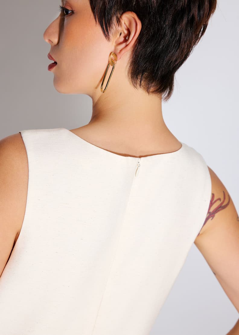 31k5121012-035-4_rpd5ijeutr0lfe6j