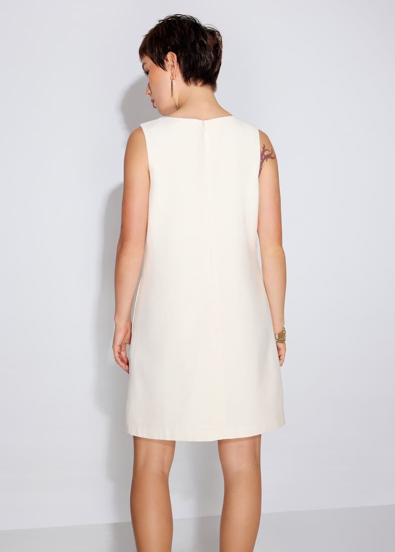 31k5121012-035-5_71ap2nc4zlz80udj