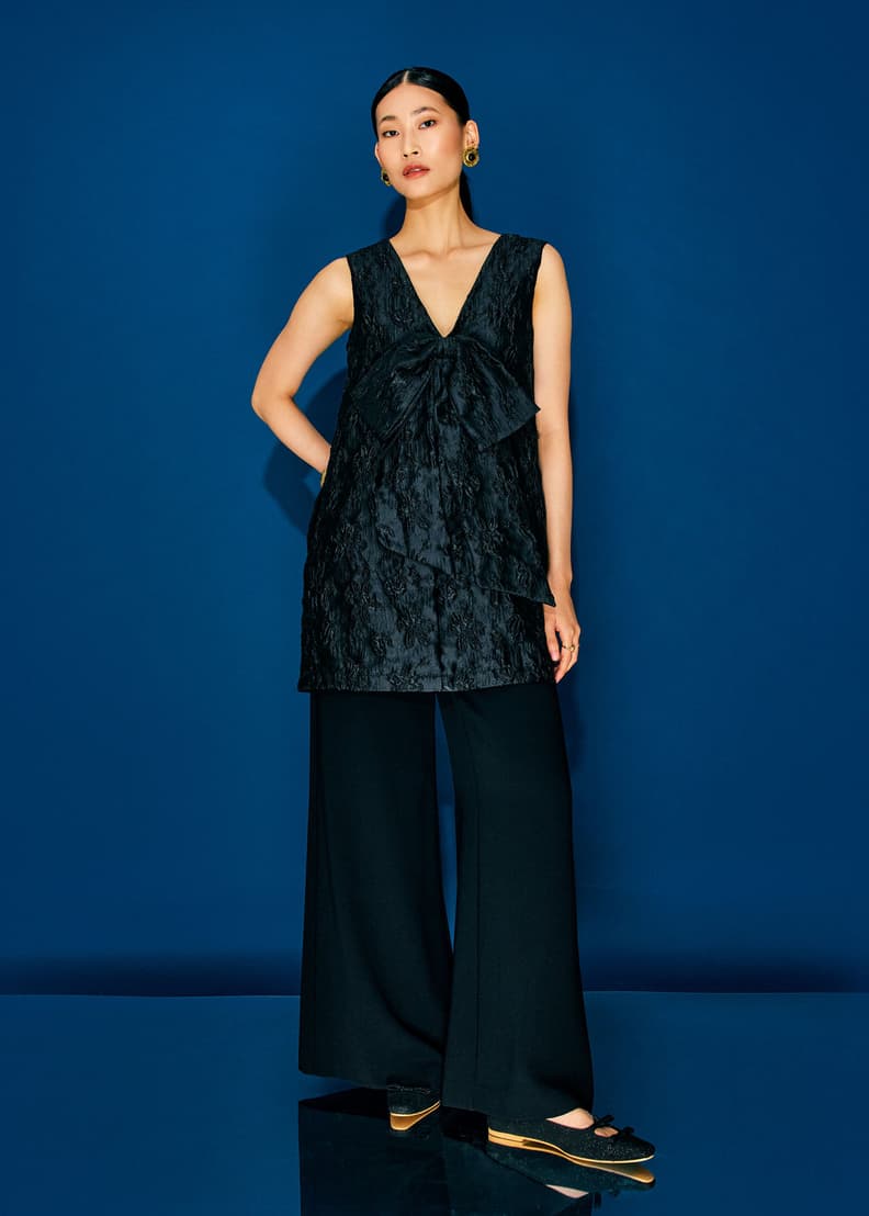 31k5121032-014-3_ok31ze3kmu6dyoo1