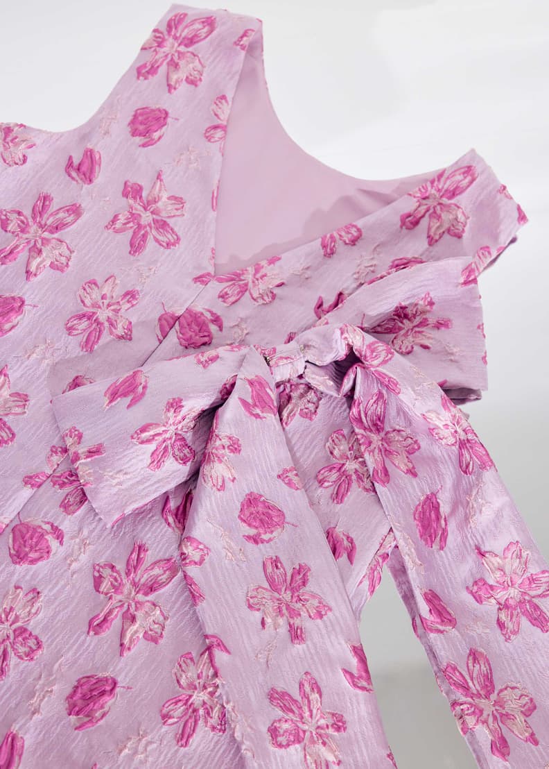 31k5121032-363-5_wmni8itcaxb2zknc