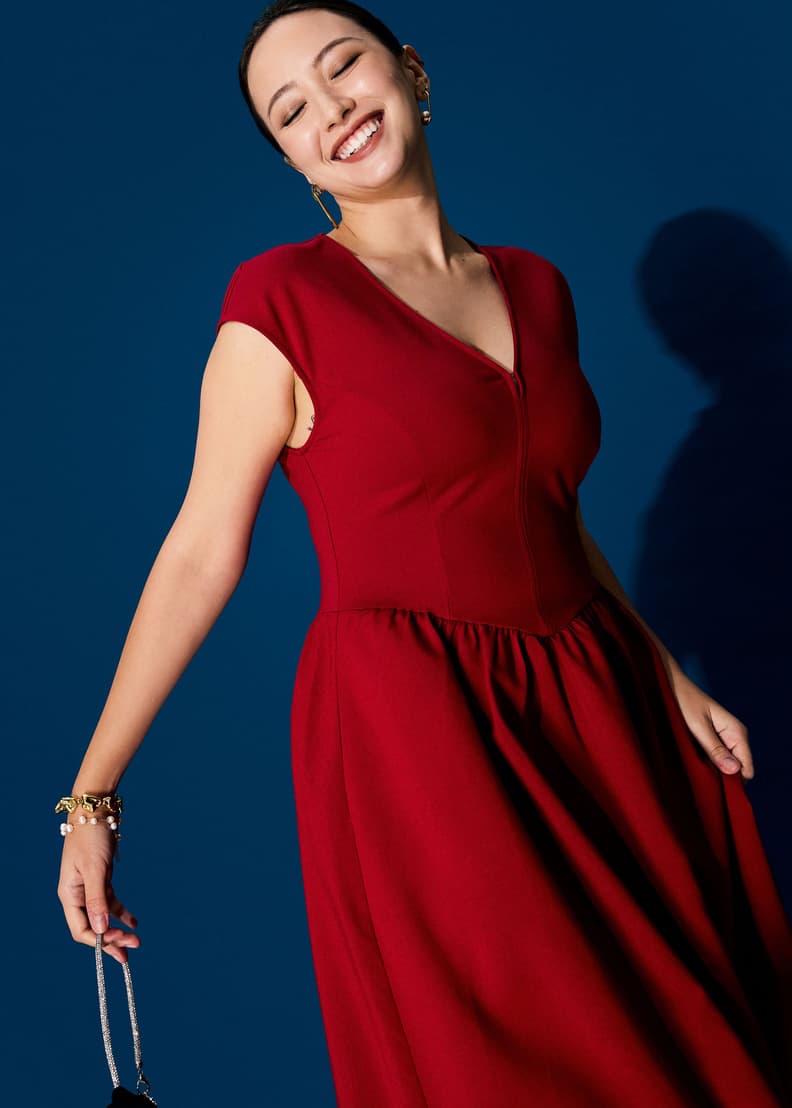 31k5121046-020-1_iqqwgvlo3zqcmw2t