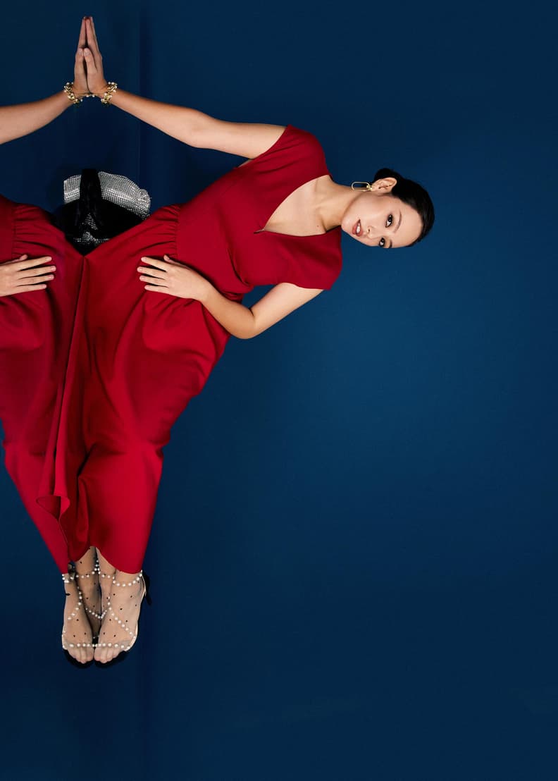 31k5121046-020-2_gjppaza8jsglggpb