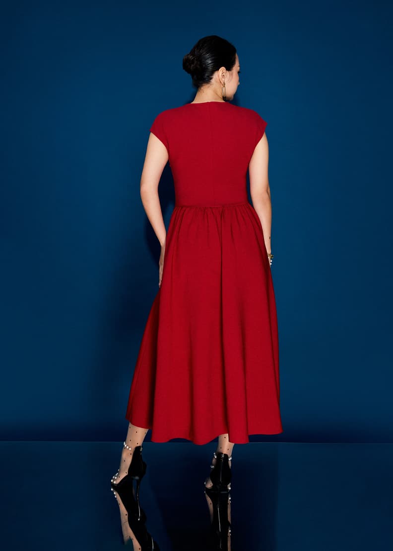 31k5121046-020-5_ojgs2ca5e4z8ep9n