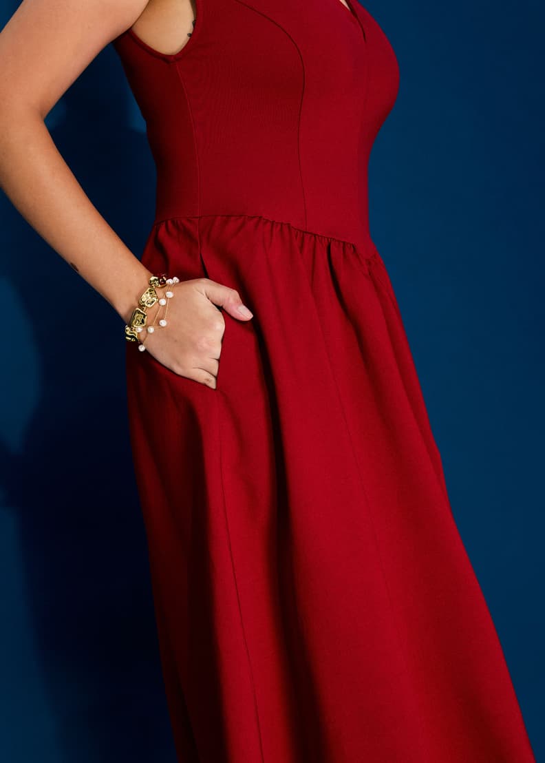 31k5121046-020-6_pgzbvlpu00ow5azn