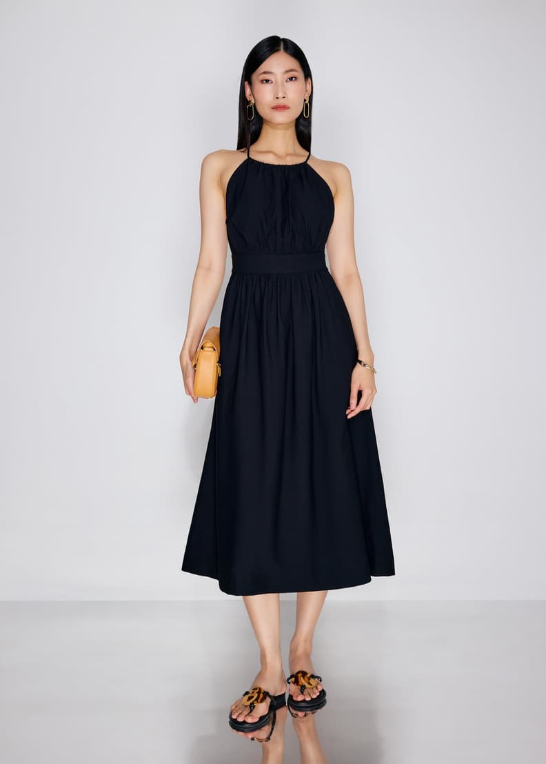 31k5121051-014-5_k7cz9ax95geu6shf