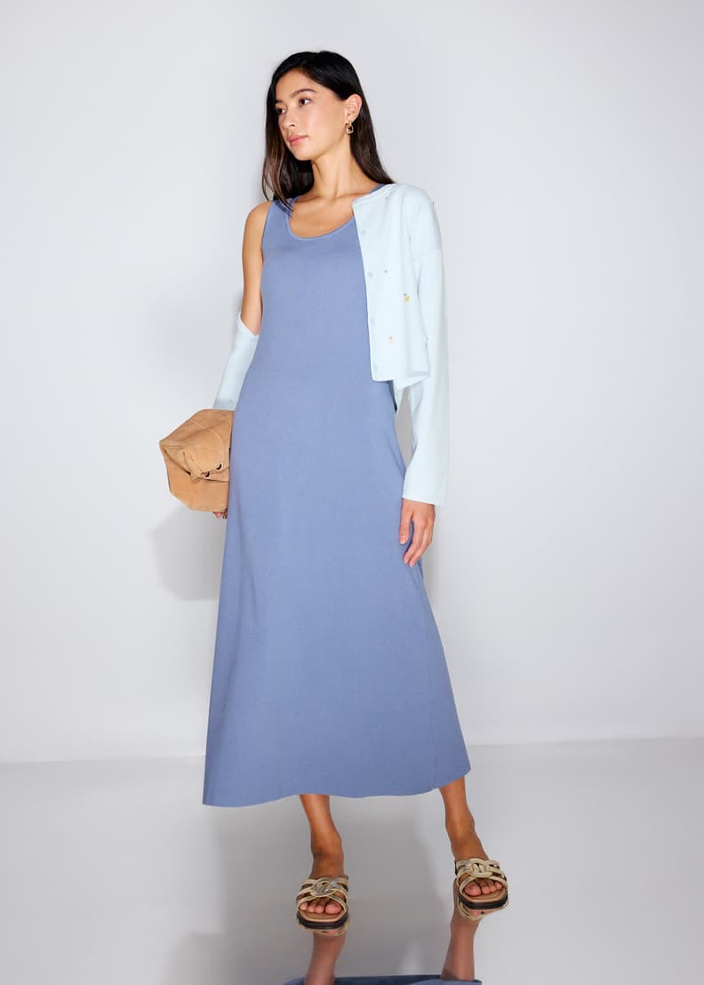 31k5121059-169-1_n0tcjot7a7mvvpx0