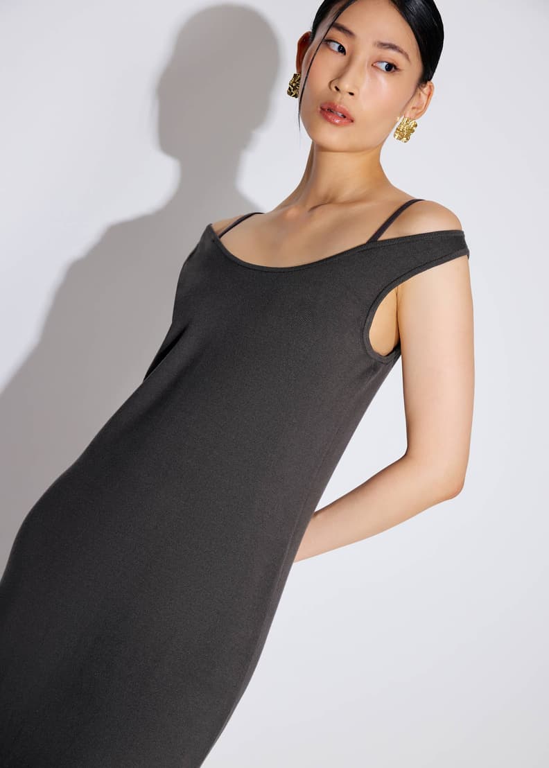 31k5121059-171-2_p900xdehlms8shfz