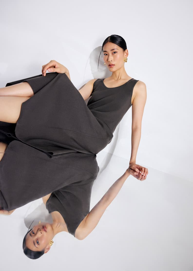 31k5121059-171-3_nuu5ln3ygn4y33k1