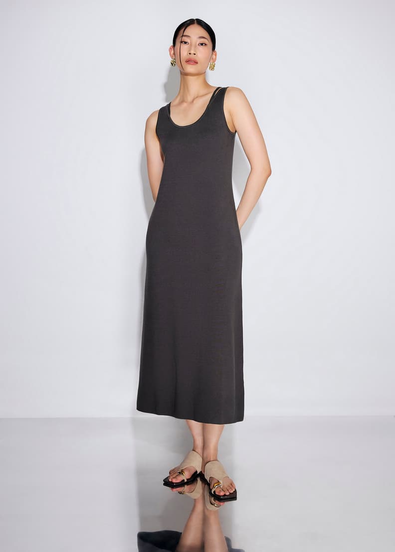 31k5121059-171_tkdma7men8rvyfww