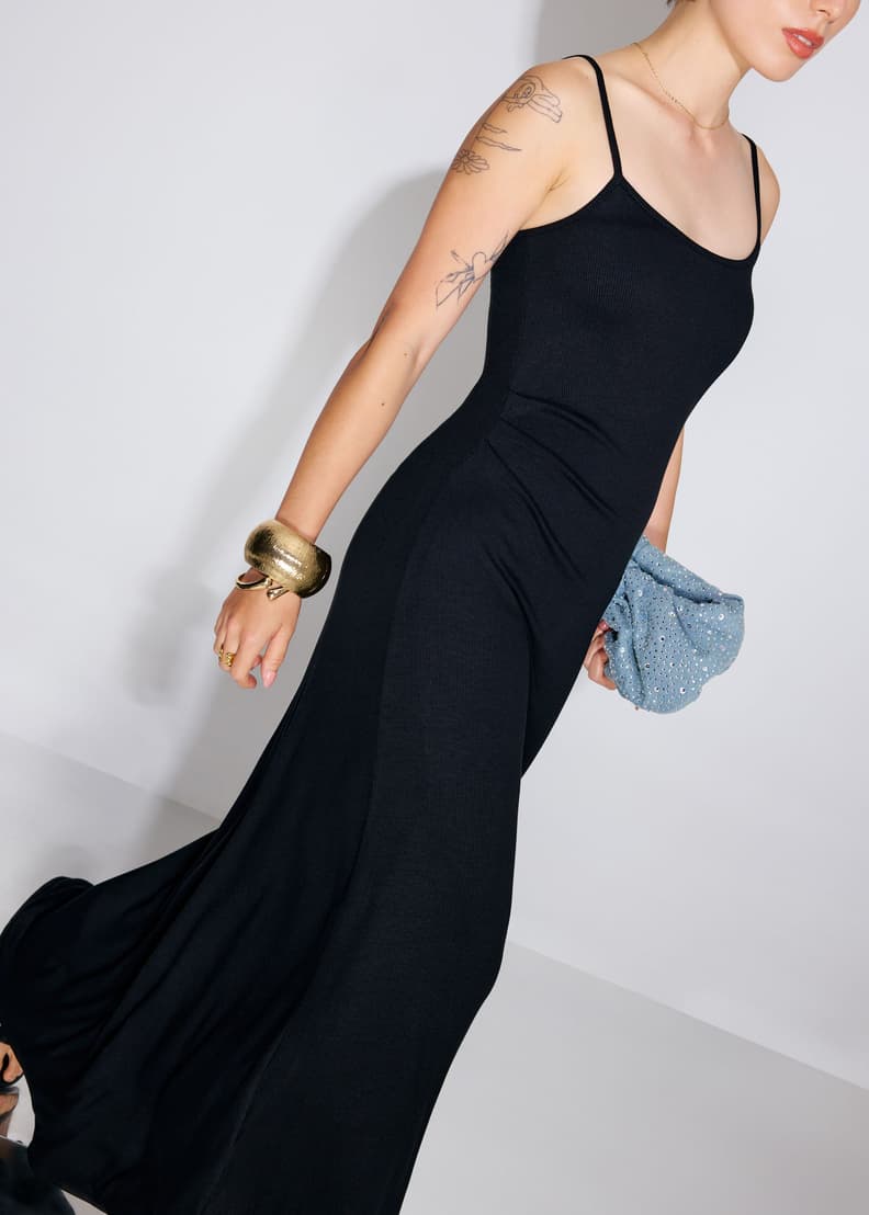 31k5121095-014-1_nllp6tat0vzvquwj