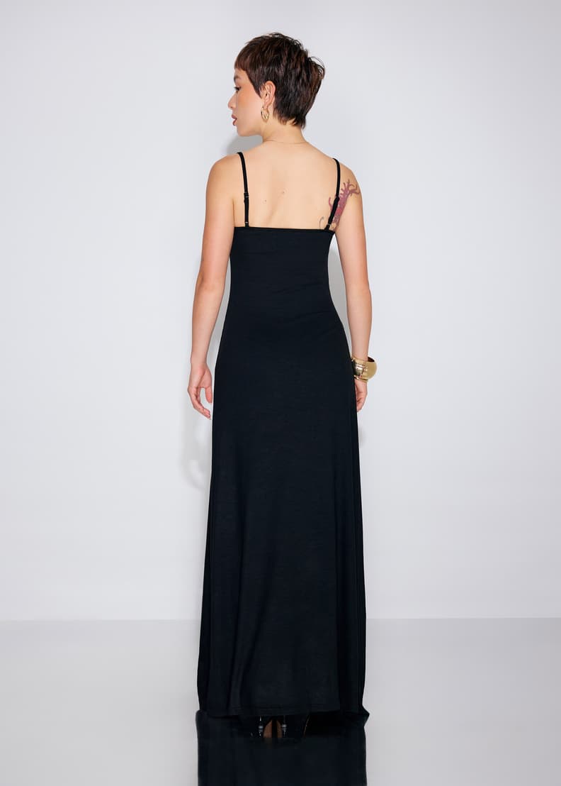 31k5121095-014-5_m4sdzaeorojmhyla