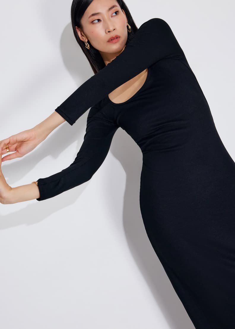 31k5121097-014-2_dttkhtpdlihbioni