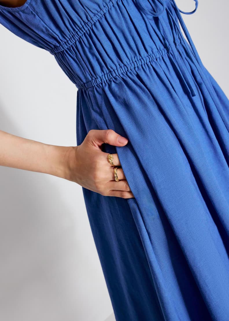 31k5121134-004-3_e9g3ydwtidr3ffnl