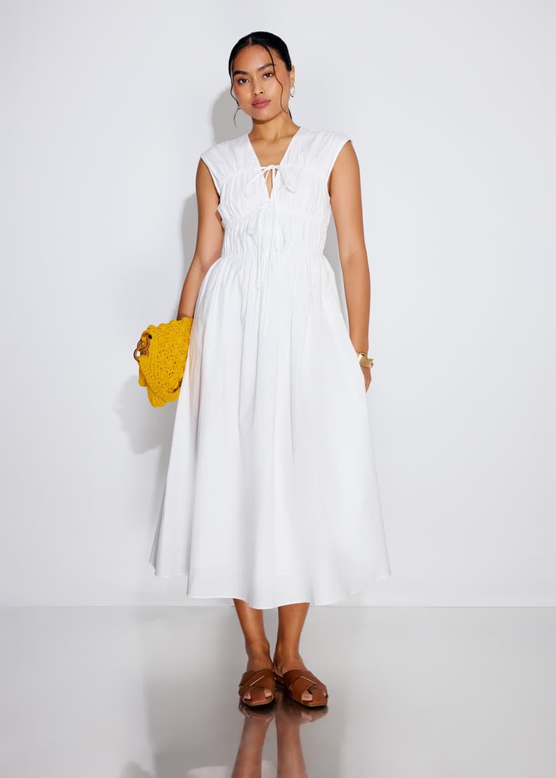 31k5121134-031-1_jwpzhtvjahsz5u4u