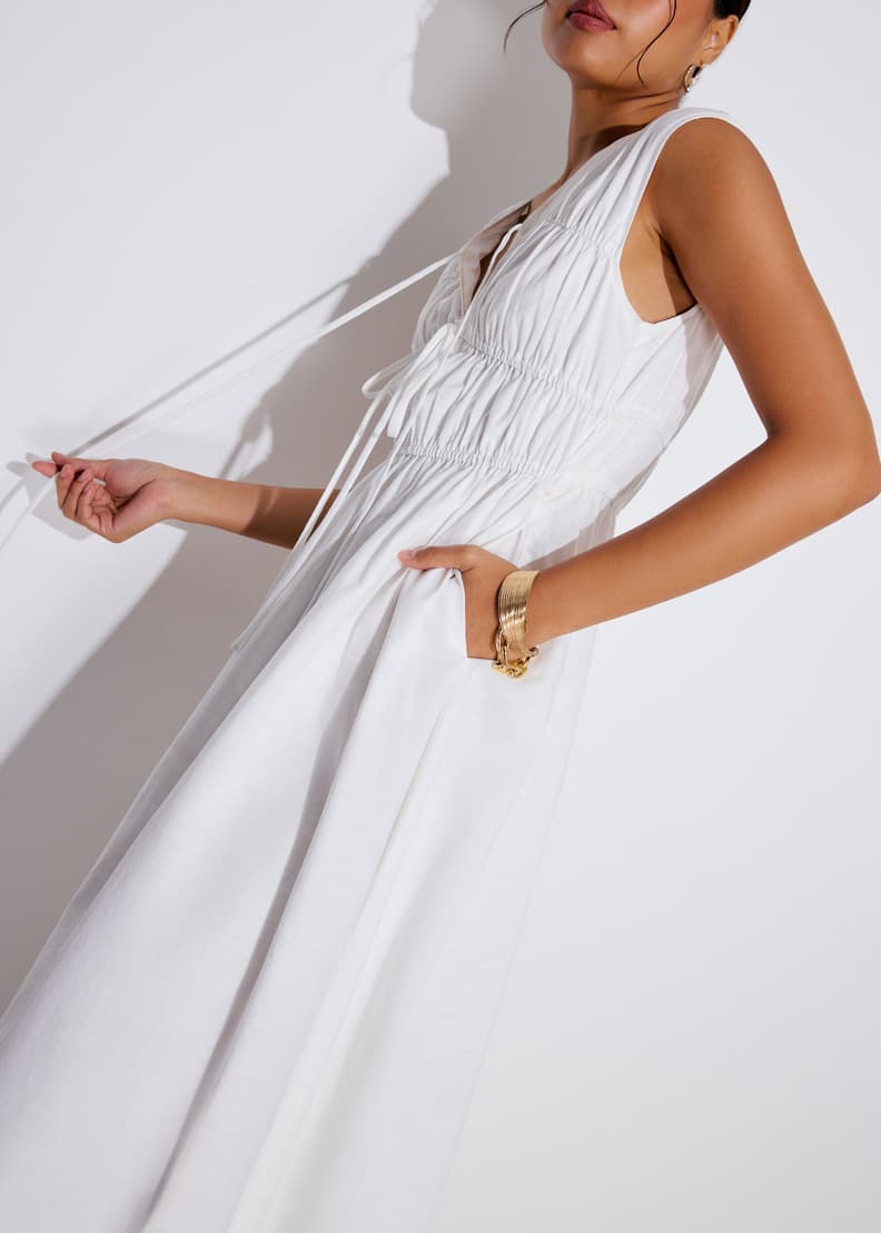 31k5121134-031-2_1xl2mfupunx7rdqe