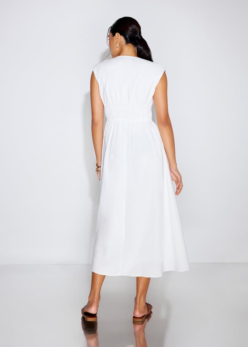 31k5121134-031-4_m8inm2ceetkgud6i