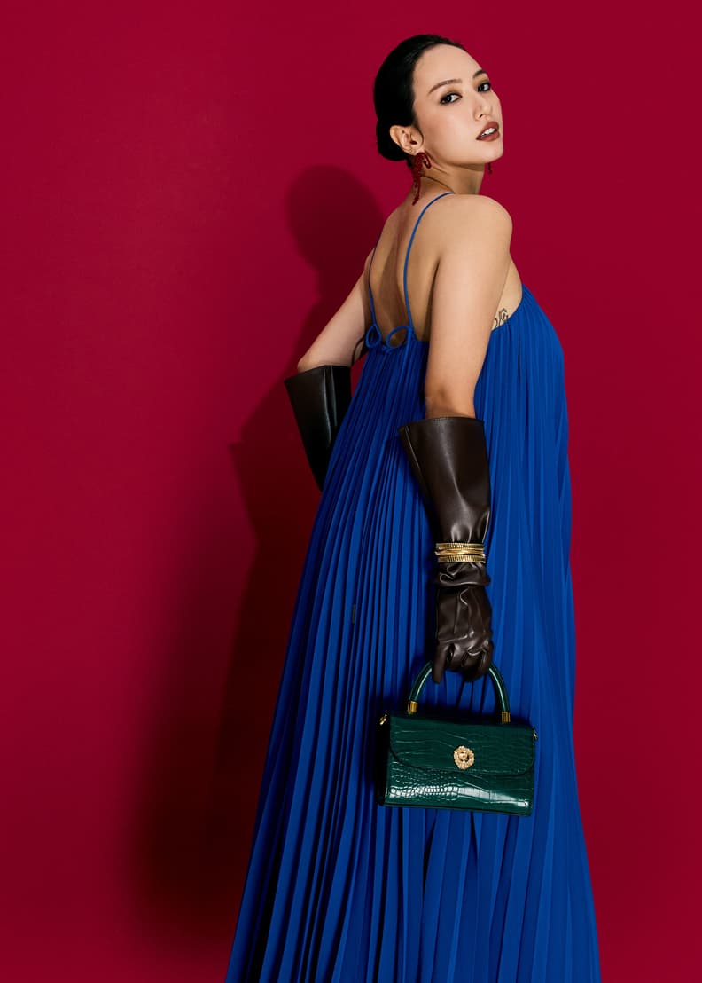 31k5121203-318-2_oakc6ynxr1jpvehp