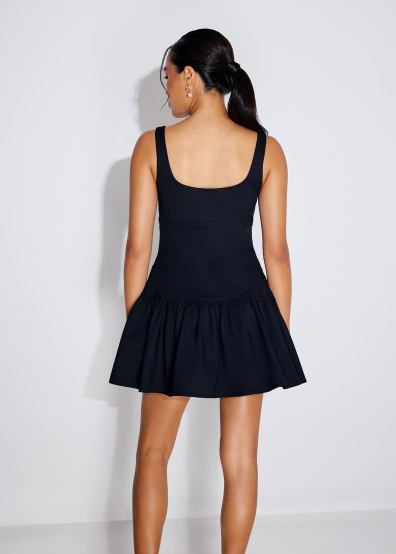 31k5121206-014-4_5s3krqlrajxvj4il