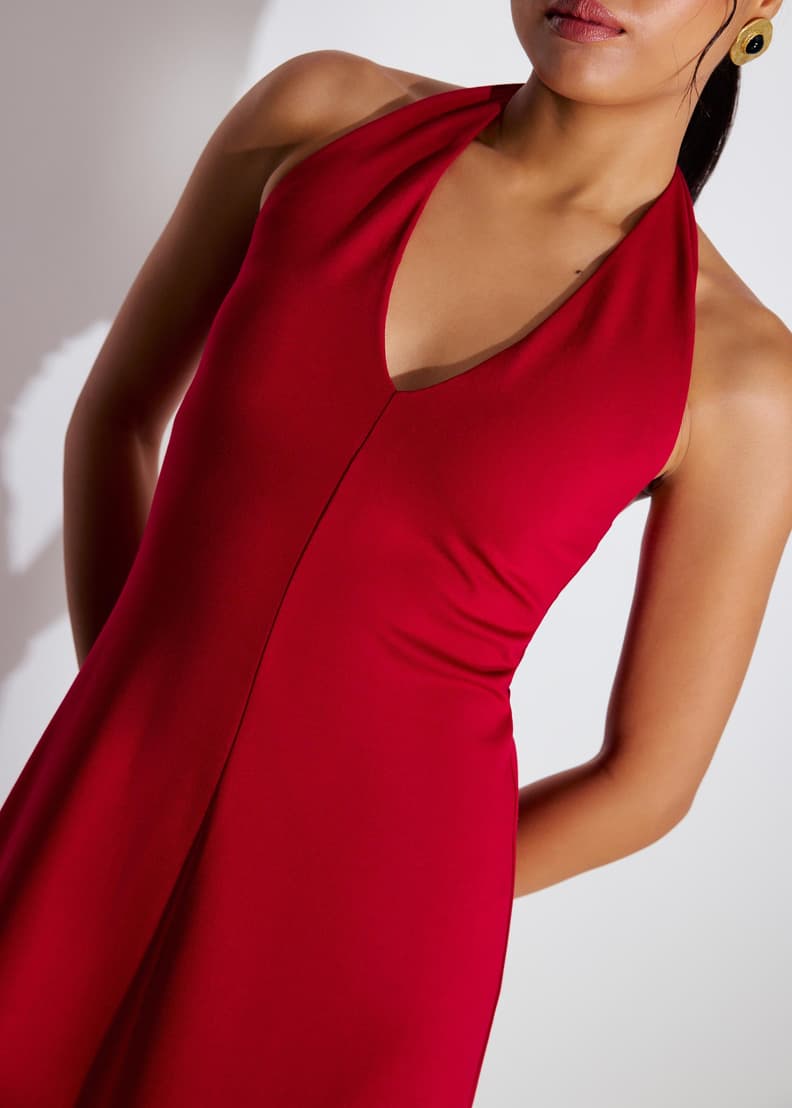 31k5121208-020-3_tmhnvqqaazvbg6qf