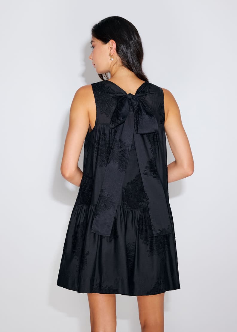 31k5121384-014-3_peb8mt5cmp5q83z0