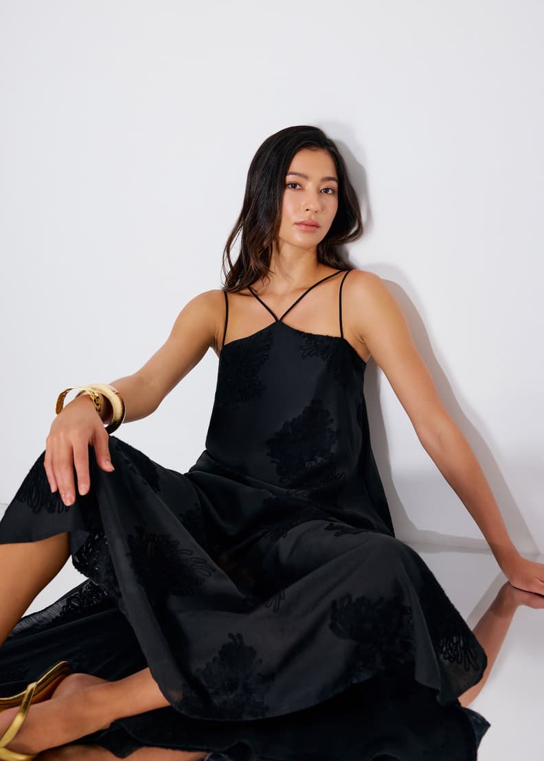 31k5121385-014-3_uly7rrookavjub6x