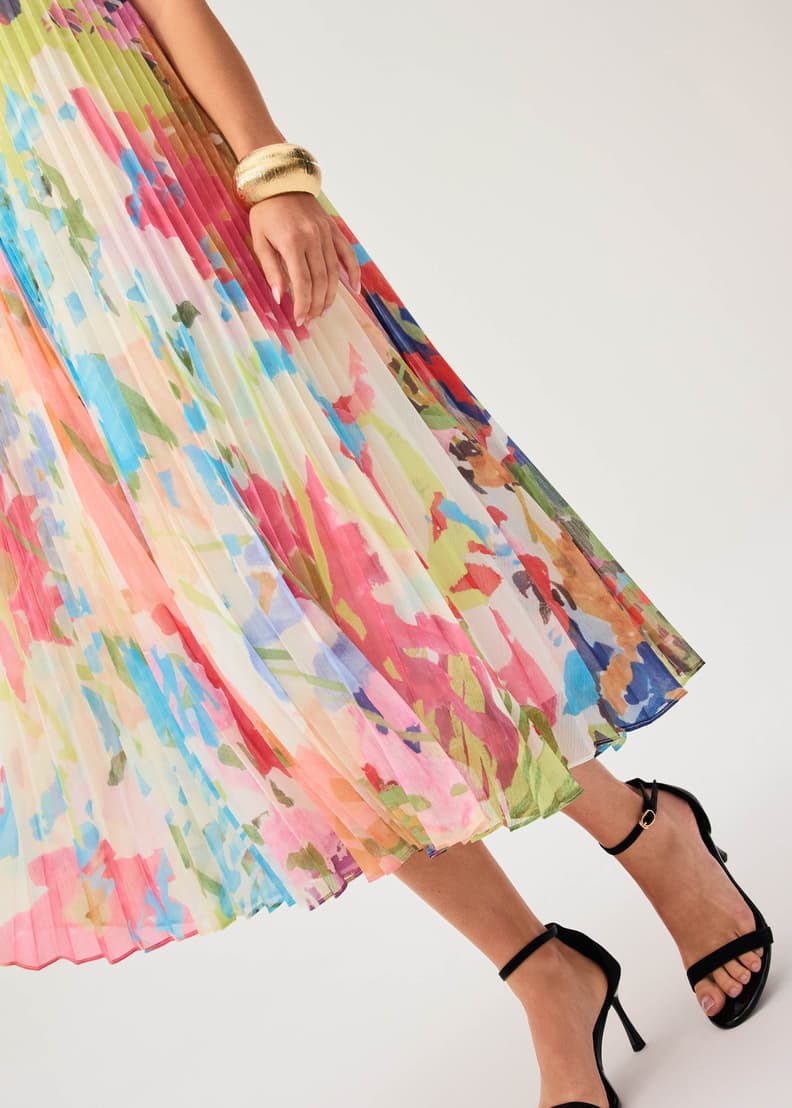 31k6011102-001-6_x8mpq4r1lgrez6ag