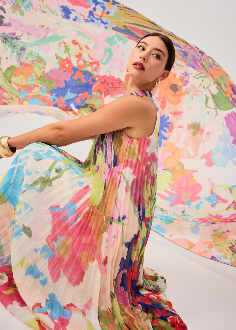 31k6011102-001_jjk5jdfqqgg8dreh