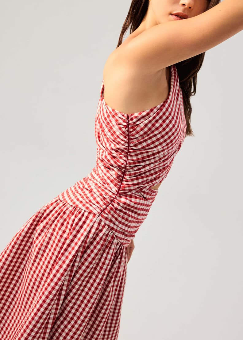 31k6011103-020-1_dnd5yhye0akuch0l