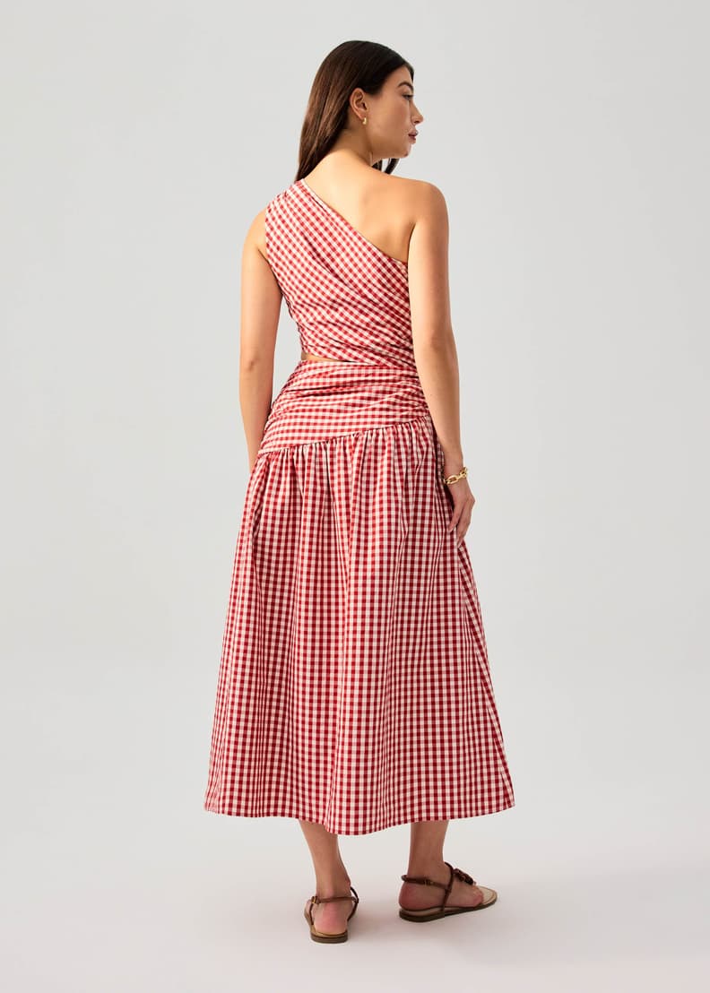 31k6011103-020-4_yisxtu7sx4jkoczq