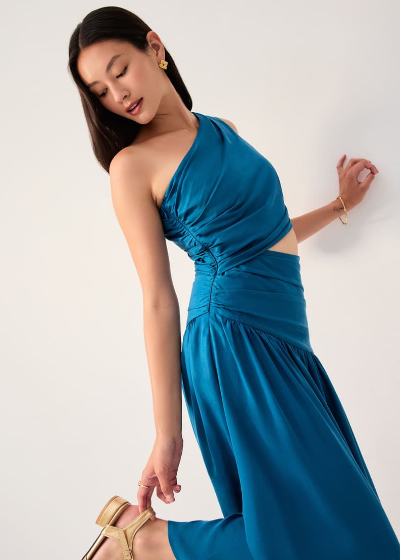 31k6011108-072-3_3ekjafxibsp4nego