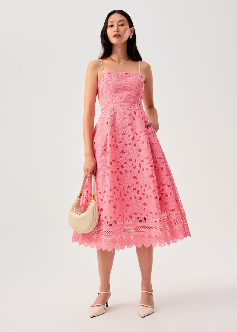 31k6011159-036-1_7jzw0mpfclwjqmuu