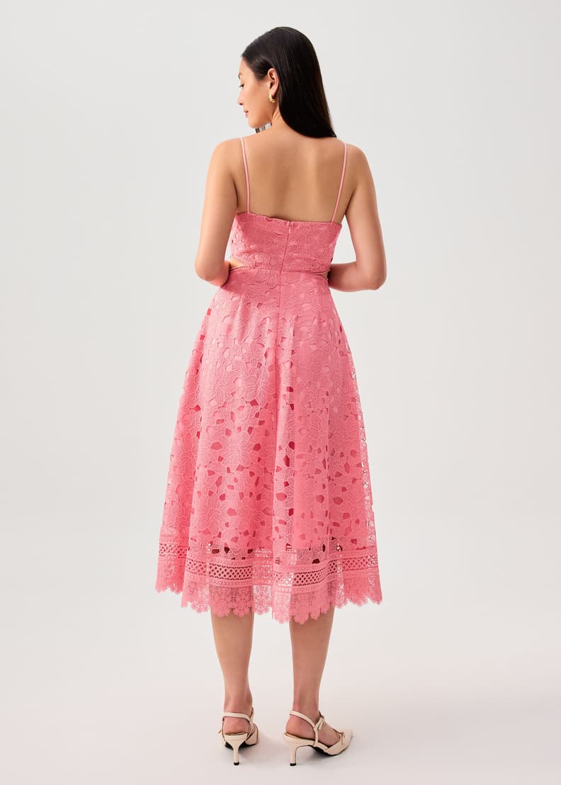 31k6011159-036-5_2g85d66e5ht3zfvl