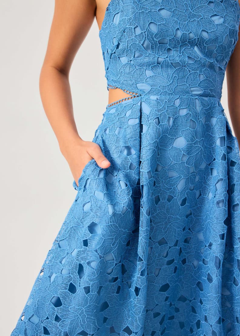 31k6011159-133-1_kv2me28twtyavtm5