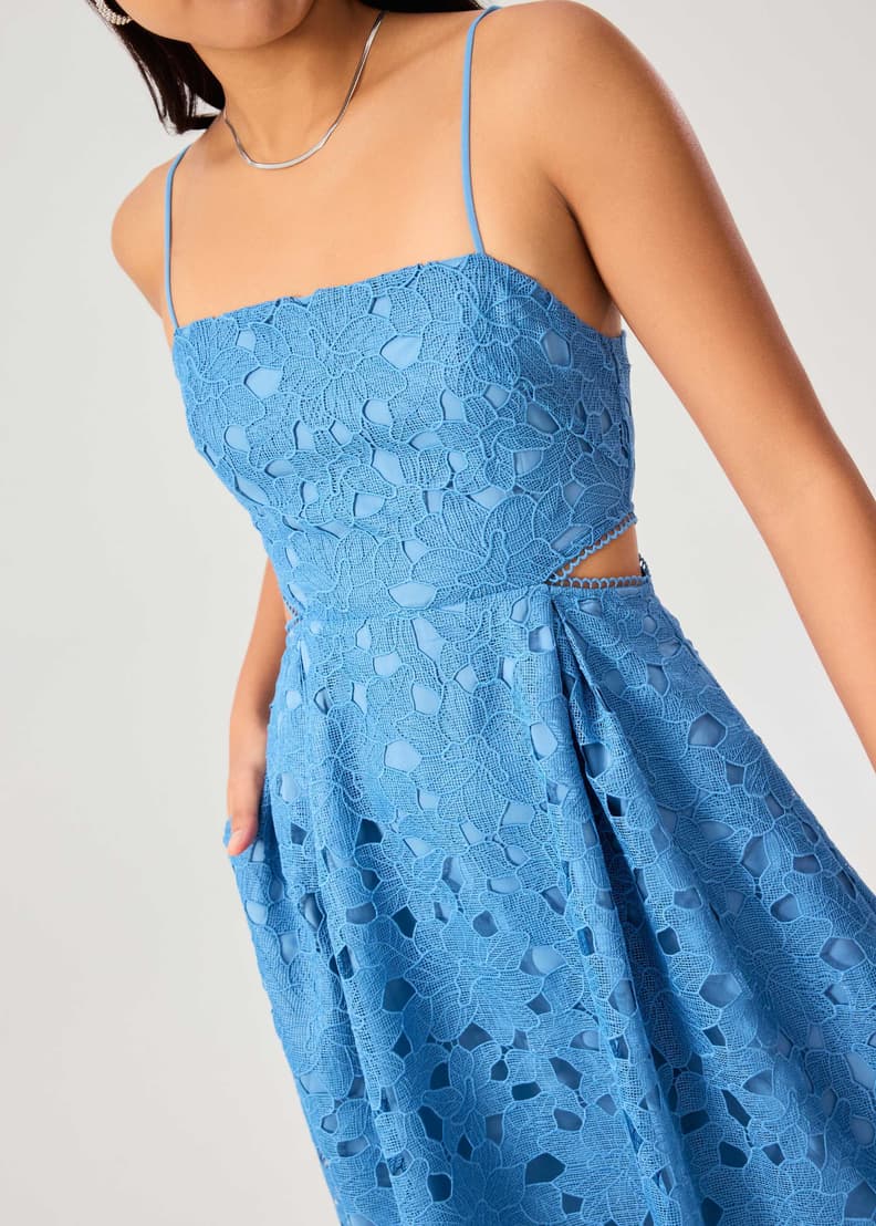 31k6011159-133-4_ugs6d9ducdwrjlmn