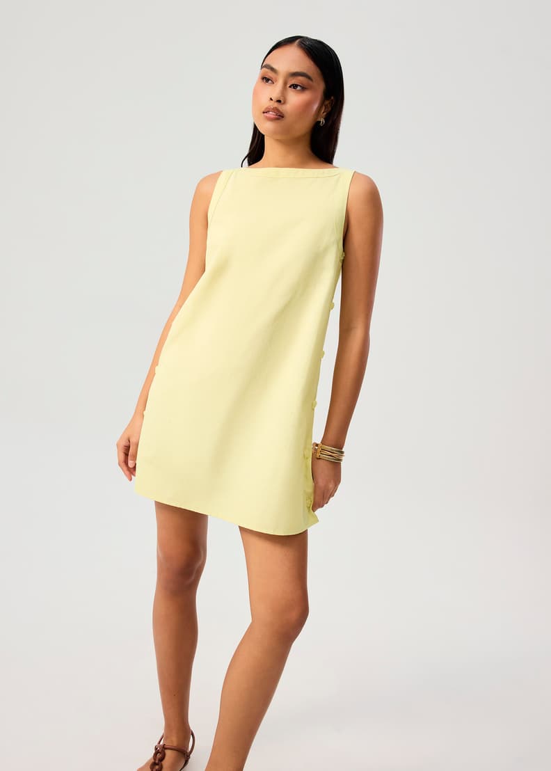 31k6011164-440-1_x2bdwxchovu6thul