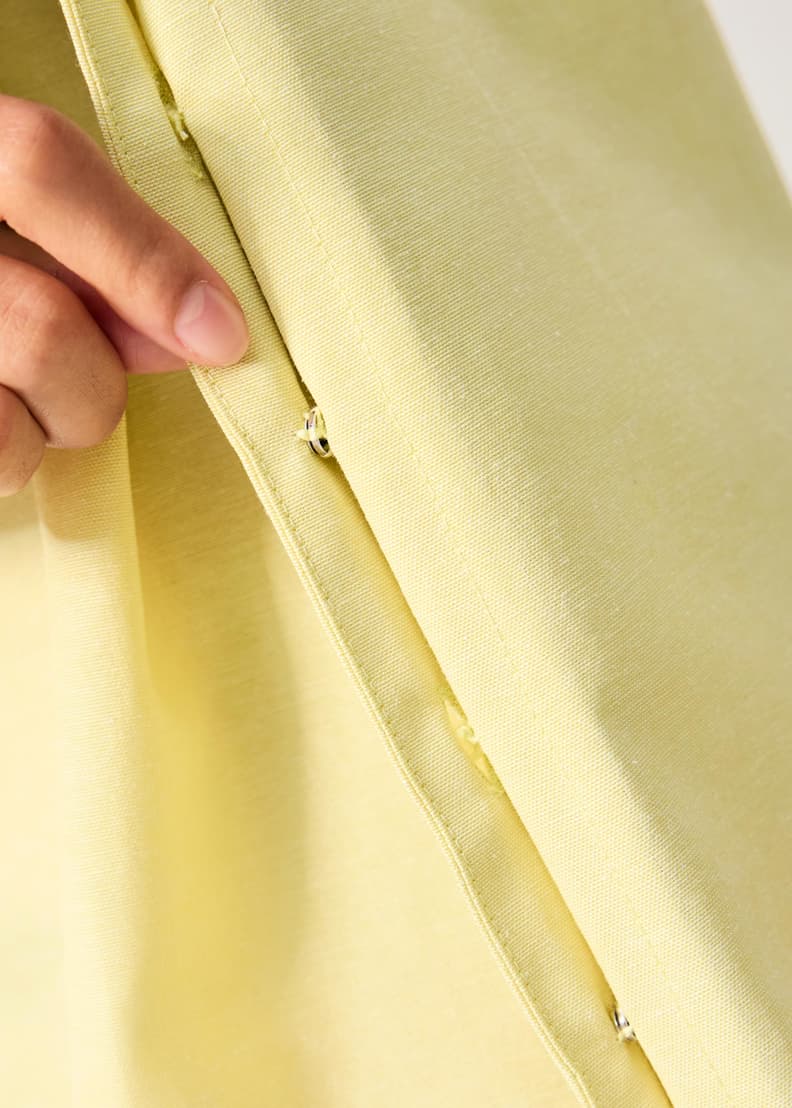 31k6011164-440-2_0ax9ymrmlmd76acd