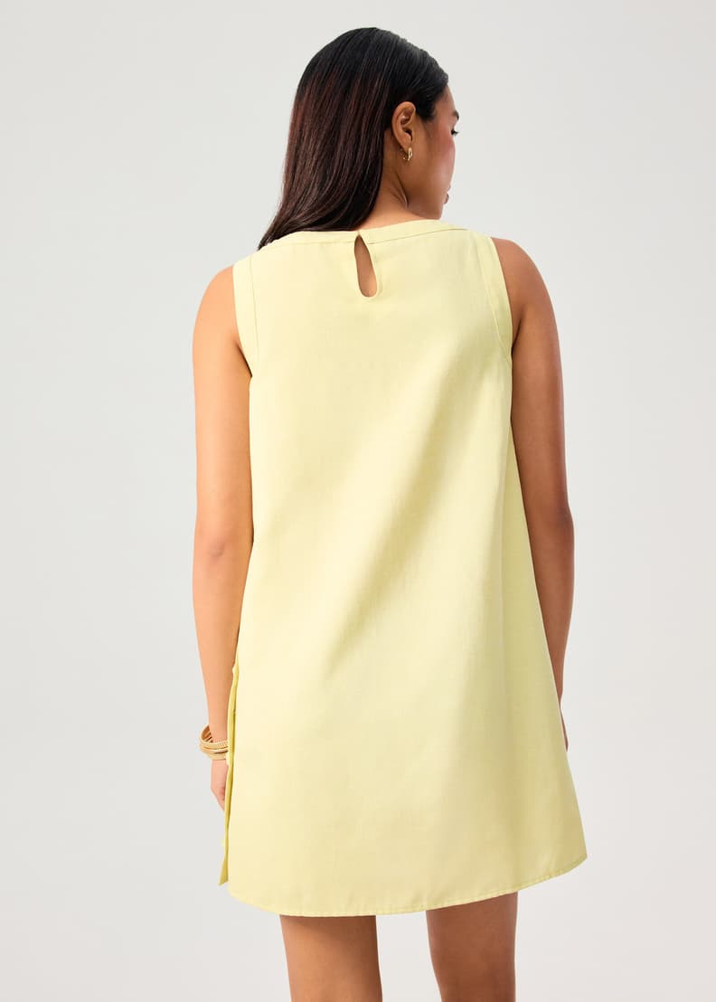 31k6011164-440-3_jzc7ocptjuiqiei3