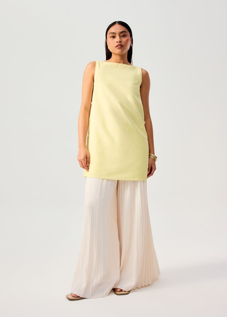 31k6011164-440-4_tow0f02yitminkex