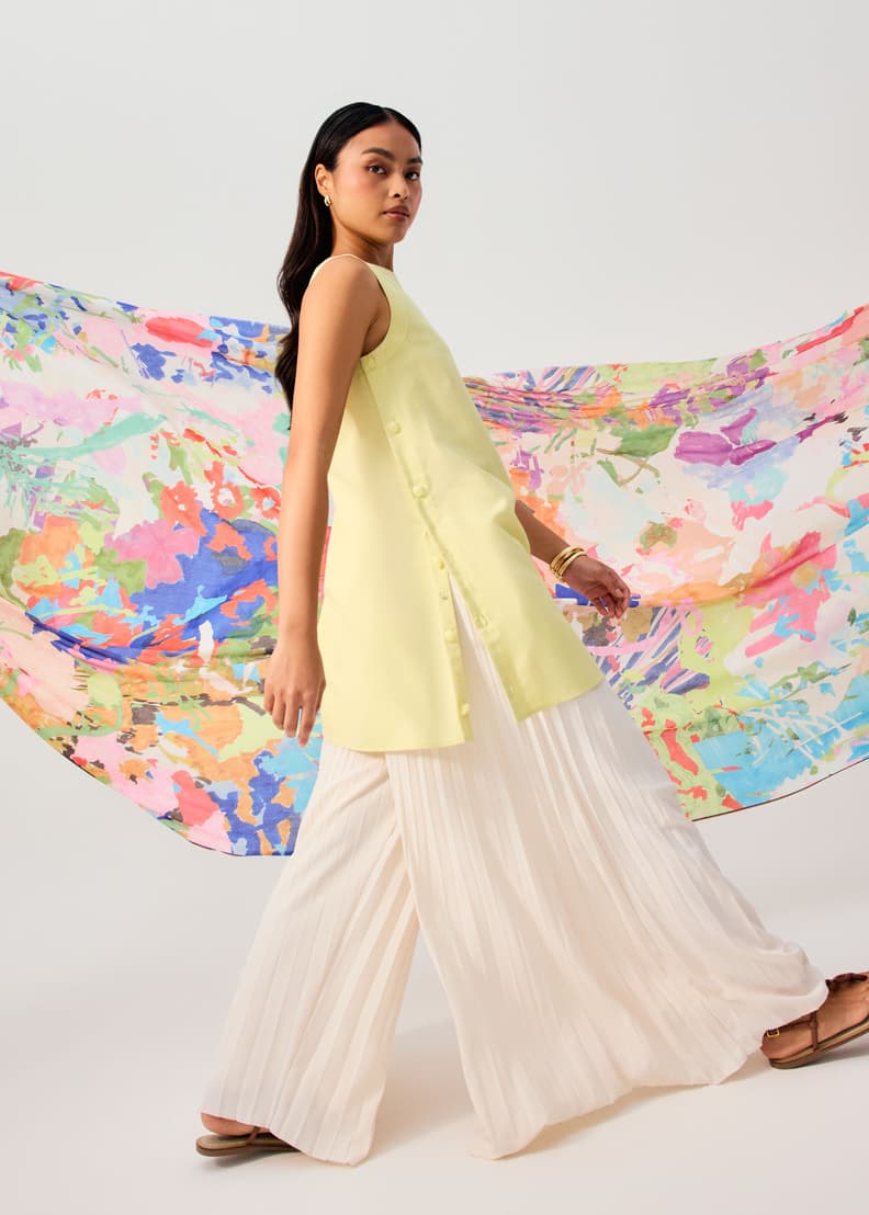 31k6011164-440-5_8tctvhexzzhpsgwz