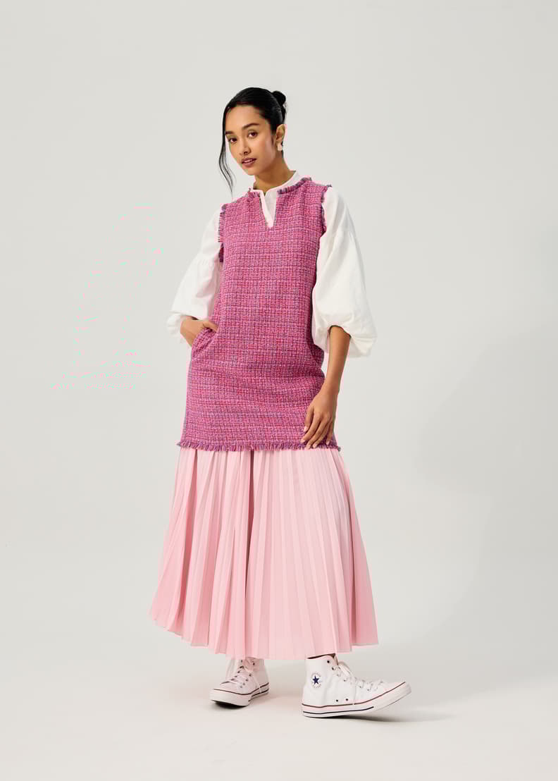 31k6011170-053-1_bwe3vacihhsfwkl8