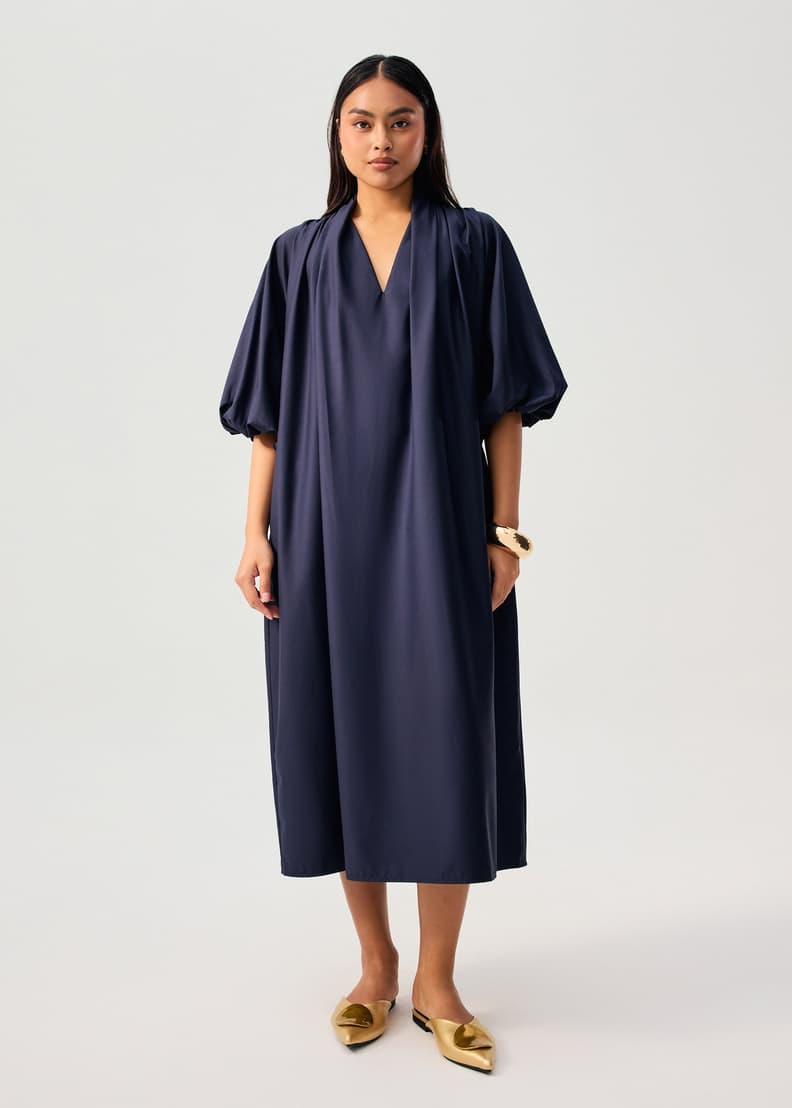 31k6011197-052-1_zson68omtkbiospv