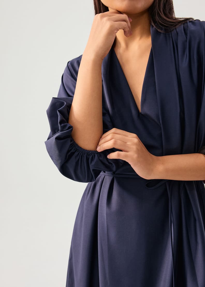 31k6011197-052-2_nfu8kj9bwhynproc