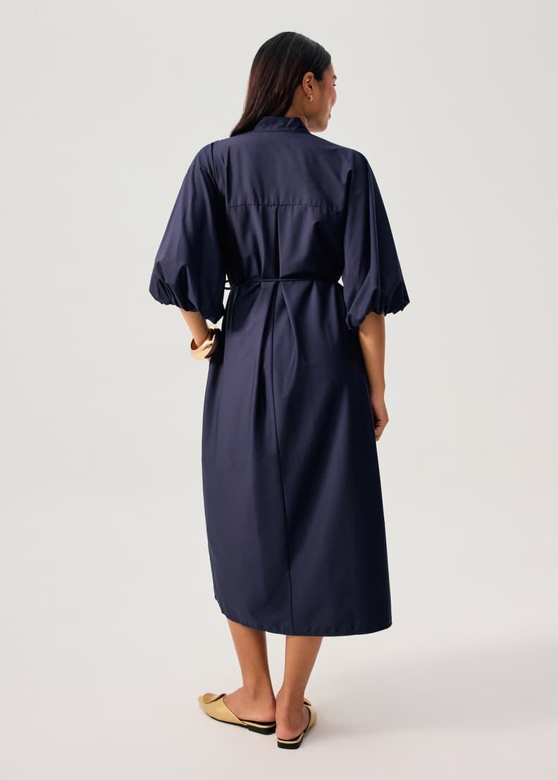 31k6011197-052-3_5mm3iiaapxryv1r7